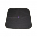 Original Kirby ** Black Cloth **